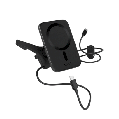 31007-epi-ph-car20 (1)